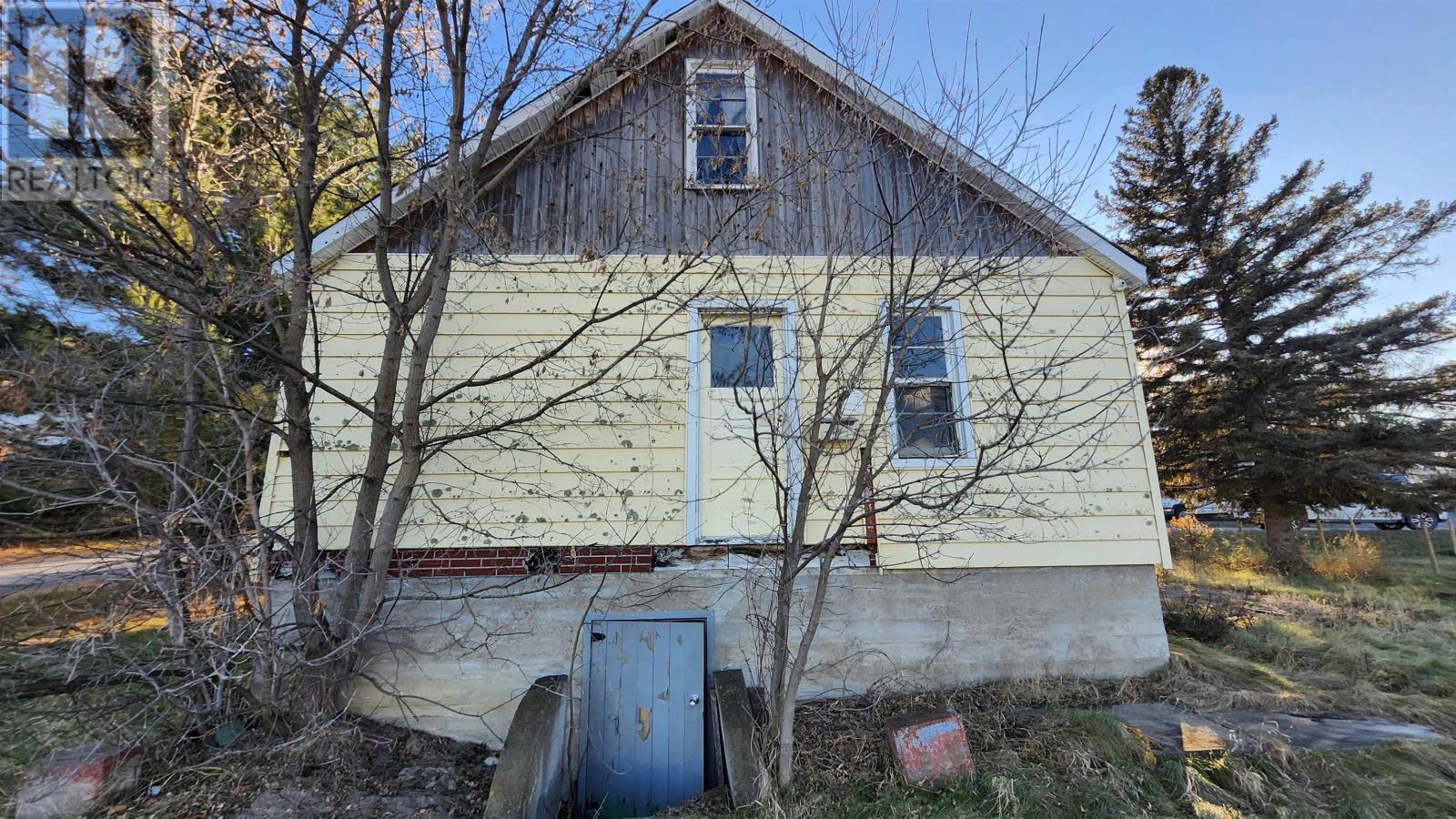 101 Charles Street, Kenora, Ontario P0X 1C0 - Photo 27 - TB253493