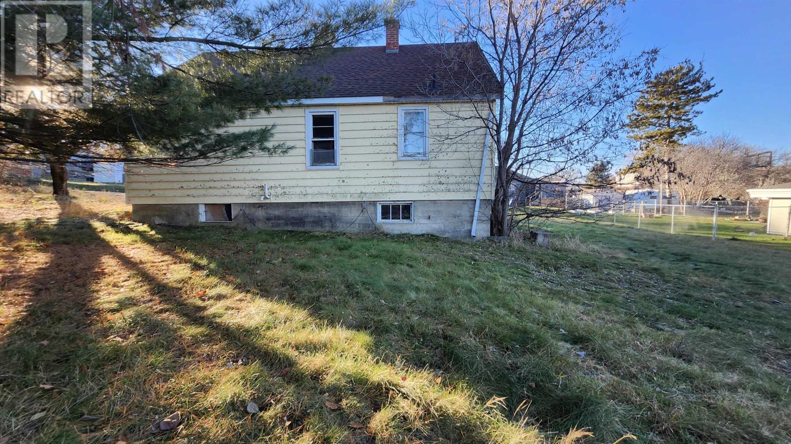 101 Charles Street, Kenora, Ontario P0X 1C0 - Photo 21 - TB253493