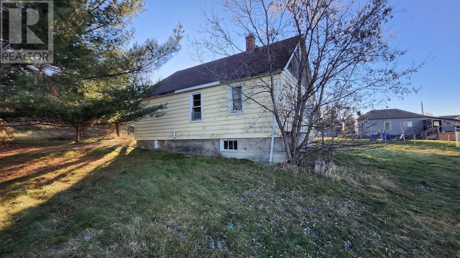 101 Charles Street, Kenora, Ontario P0X 1C0 - Photo 24 - TB253493