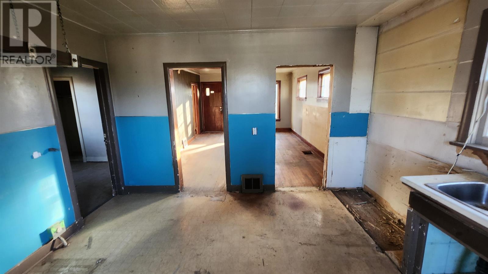 101 Charles Street, Kenora, Ontario P0X 1C0 - Photo 8 - TB253493