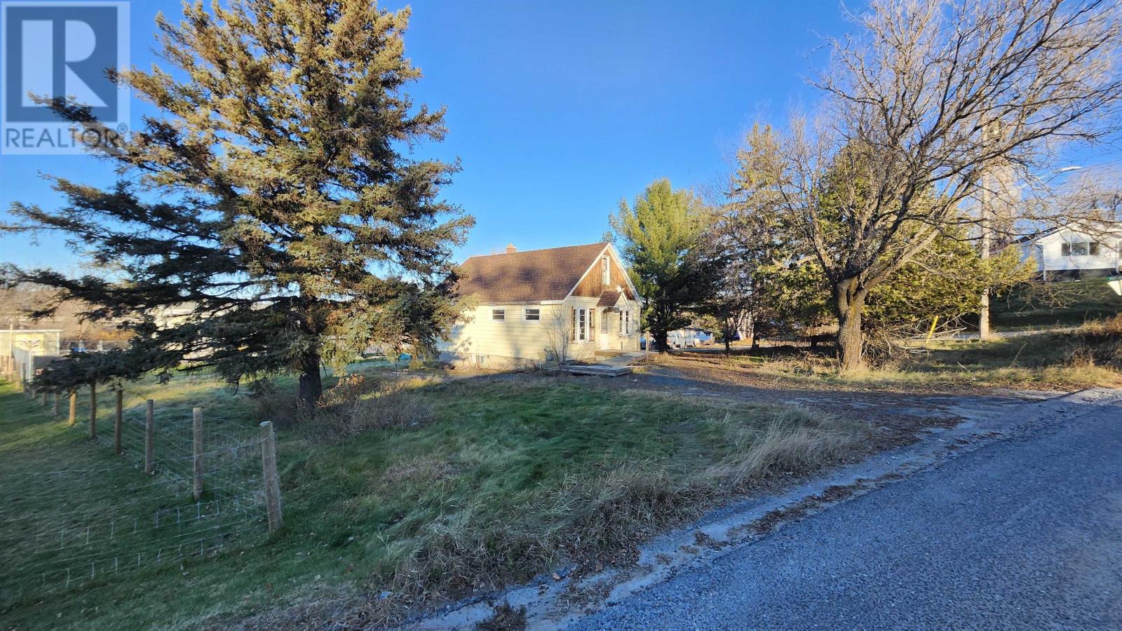 101 Charles Street, Kenora, Ontario P0X 1C0 - Photo 22 - TB253493