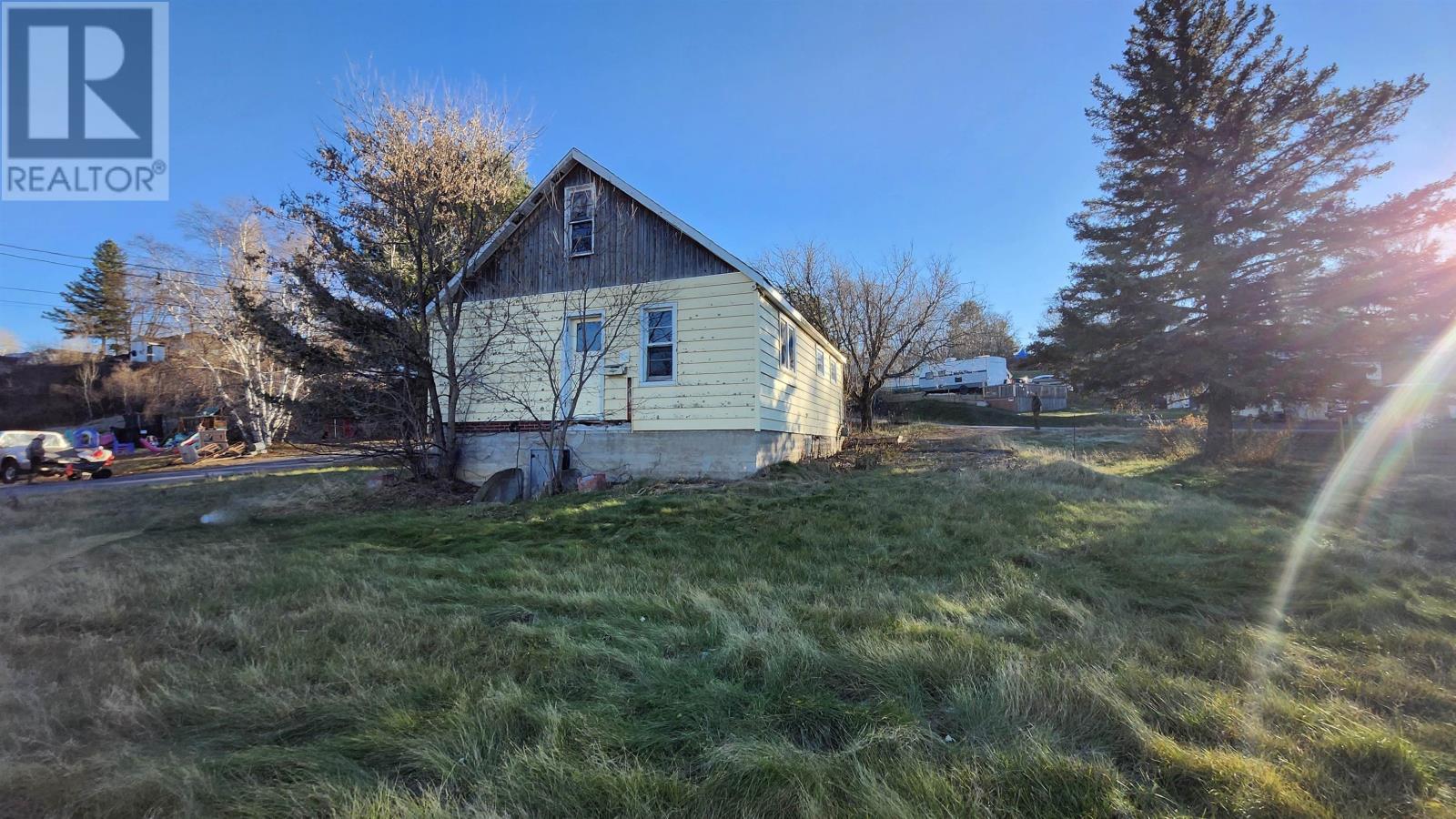 101 Charles Street, Kenora, Ontario P0X 1C0 - Photo 26 - TB253493