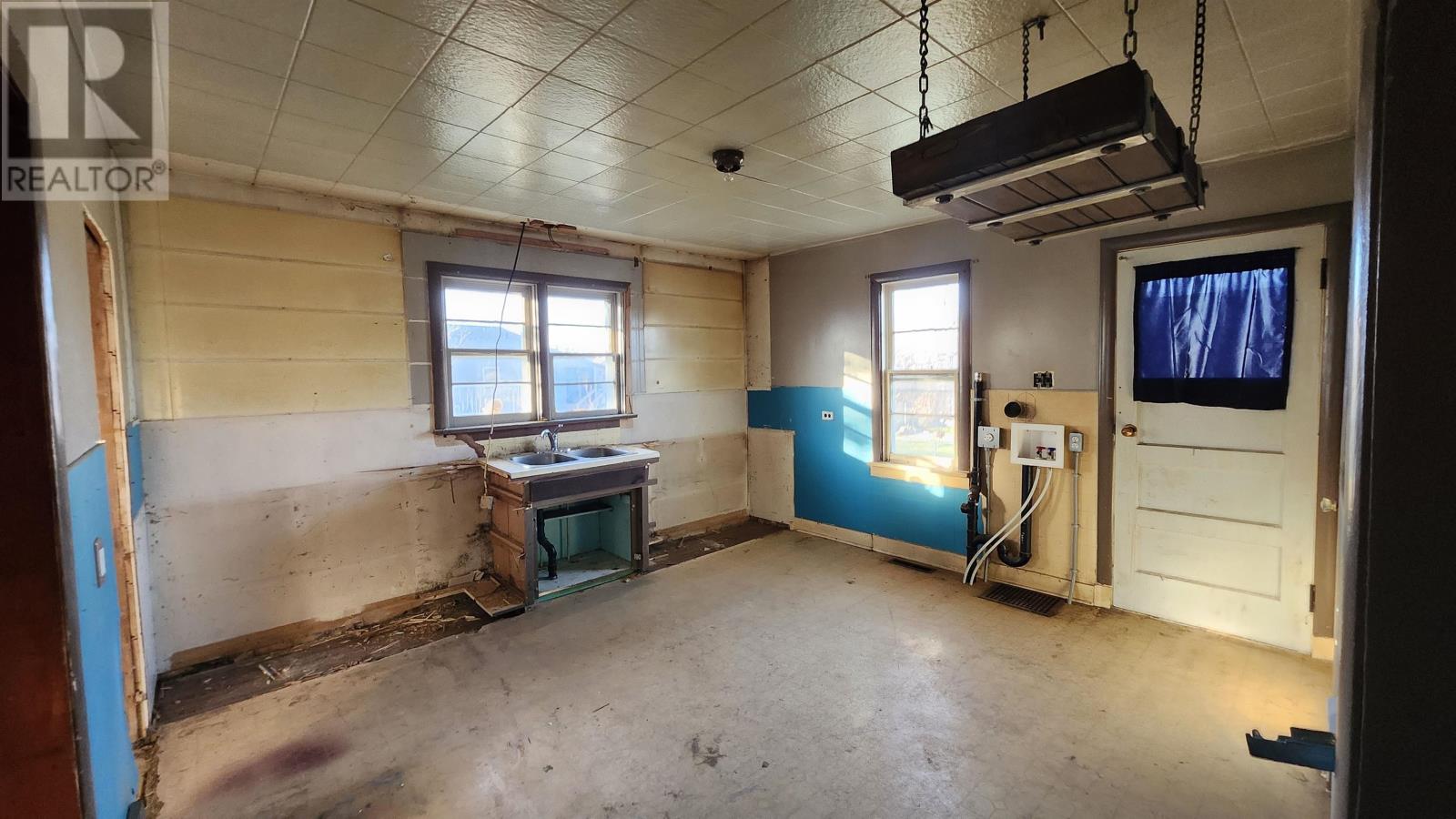 101 Charles Street, Kenora, Ontario P0X 1C0 - Photo 6 - TB253493