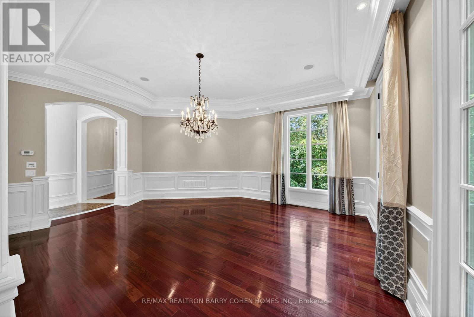 36 Old Yonge Street, Toronto, Ontario  M2P 1P7 - Photo 20 - C12438497