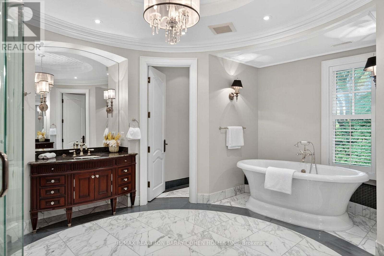 36 Old Yonge Street, Toronto, Ontario  M2P 1P7 - Photo 27 - C12438497