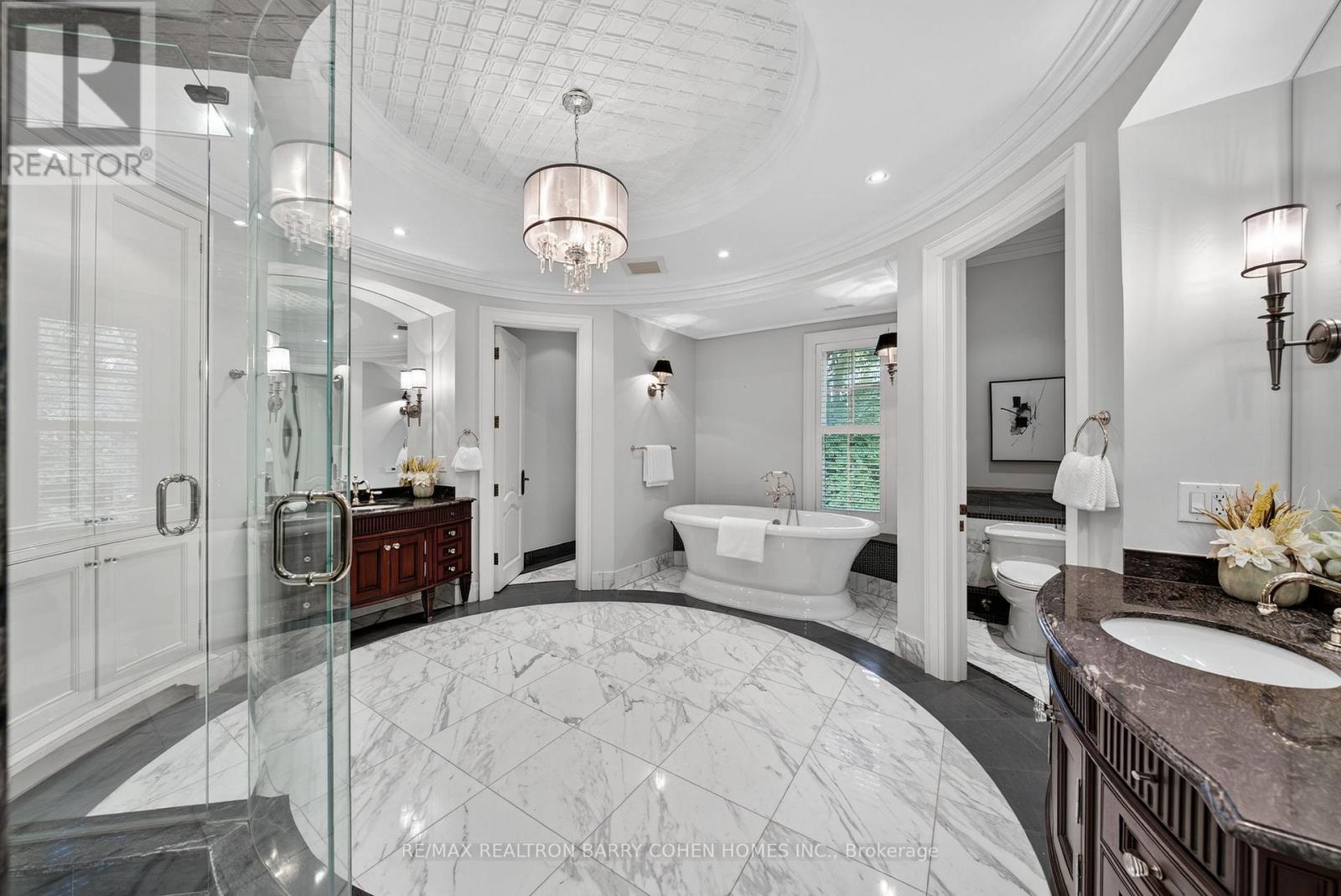 36 Old Yonge Street, Toronto, Ontario  M2P 1P7 - Photo 26 - C12438497