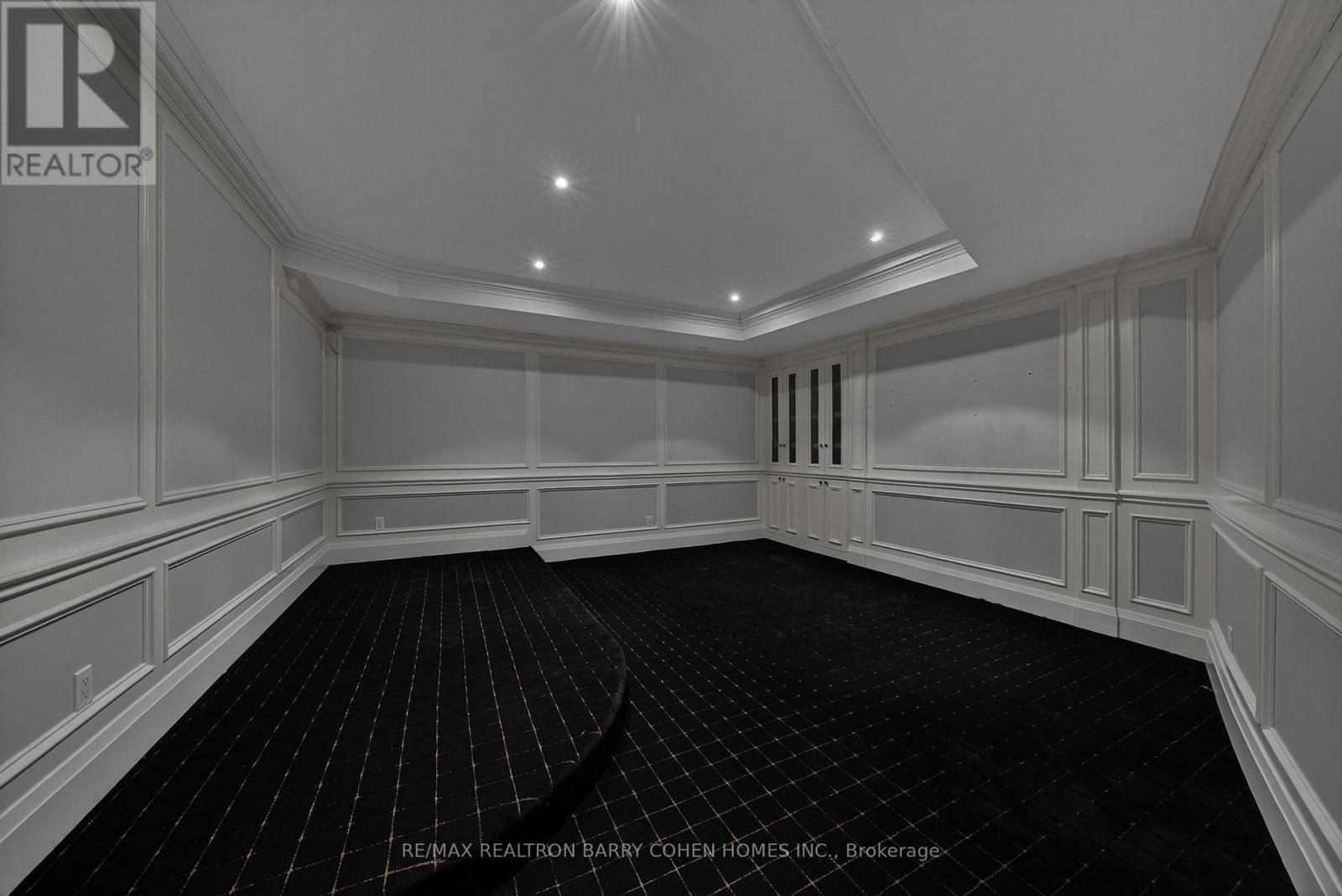 36 Old Yonge Street, Toronto, Ontario  M2P 1P7 - Photo 43 - C12438497