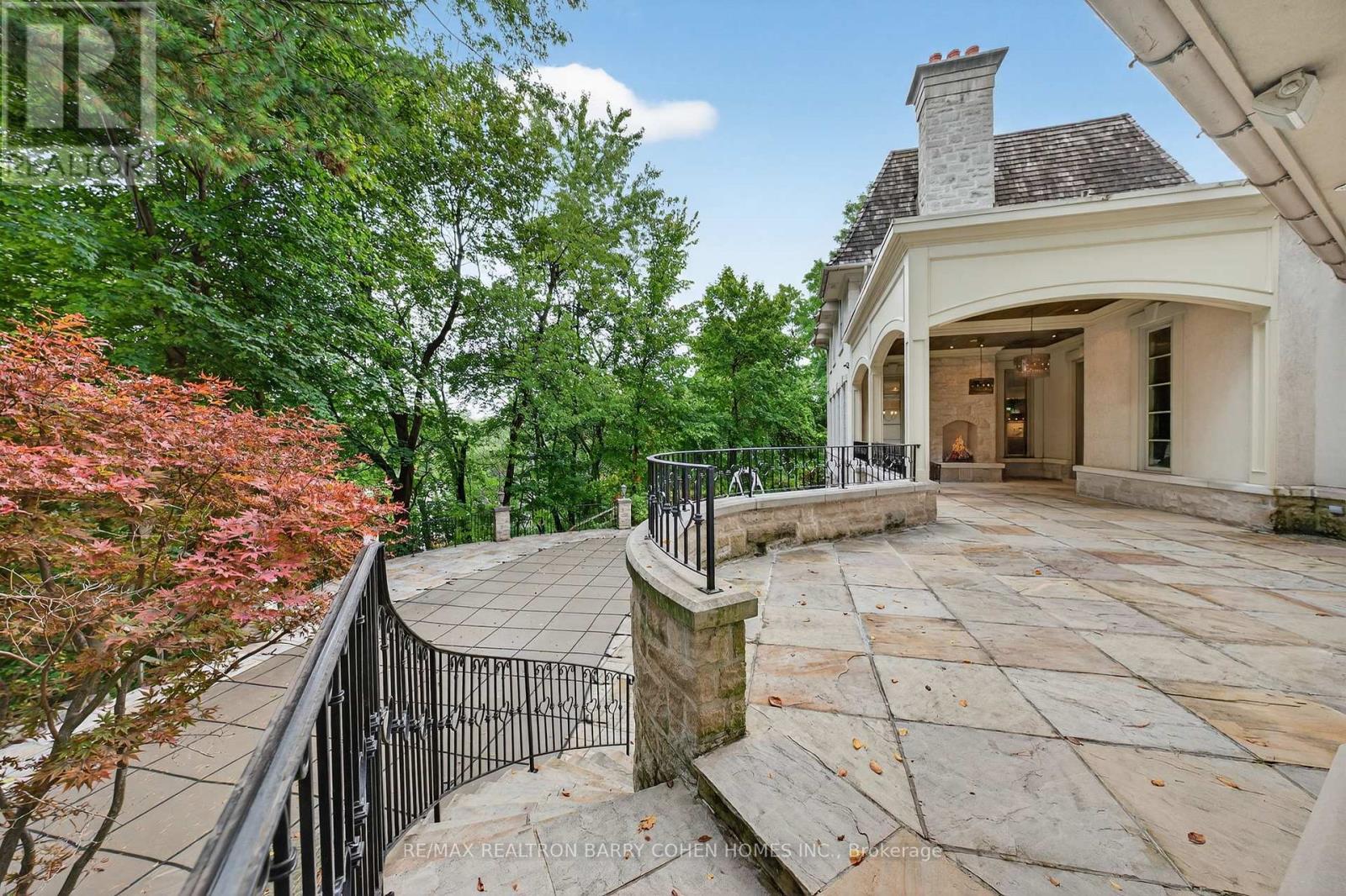 36 Old Yonge Street, Toronto, Ontario  M2P 1P7 - Photo 45 - C12438497