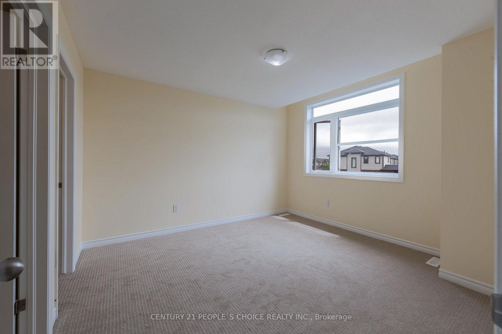 1287 Michael Circle, London East, Ontario  N5C 1R1 - Photo 15 - X12437217