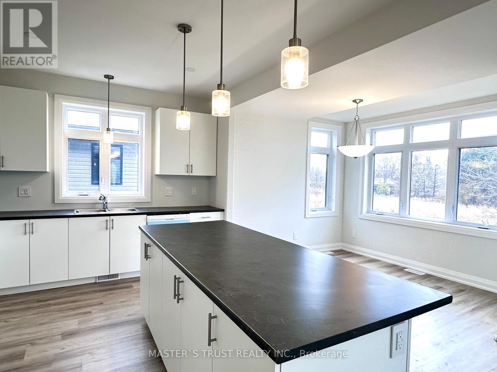 13 Lillys Court, Cramahe, Ontario  K0K 1S0 - Photo 12 - X12549202