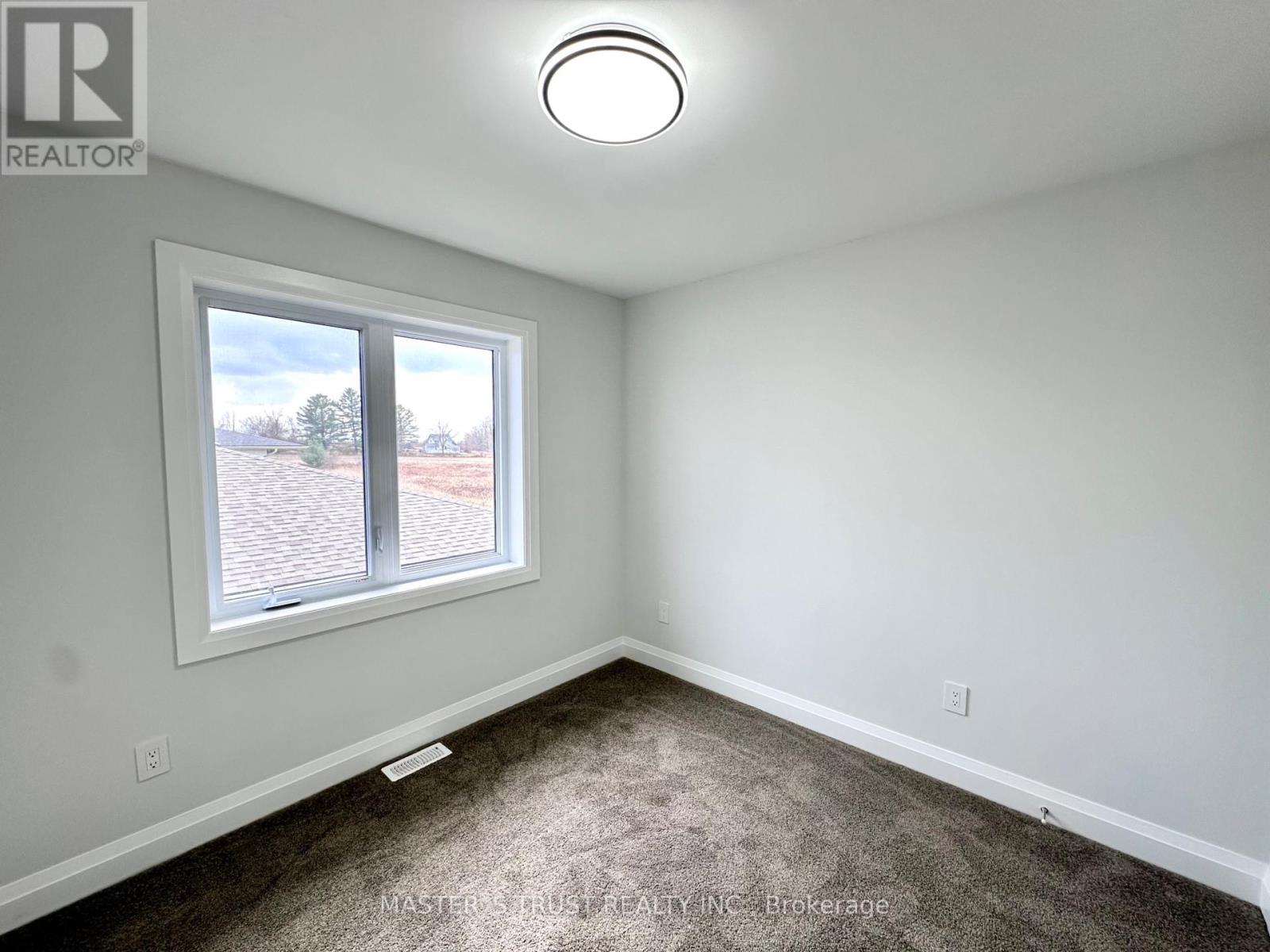 13 Lillys Court, Cramahe, Ontario  K0K 1S0 - Photo 18 - X12549202