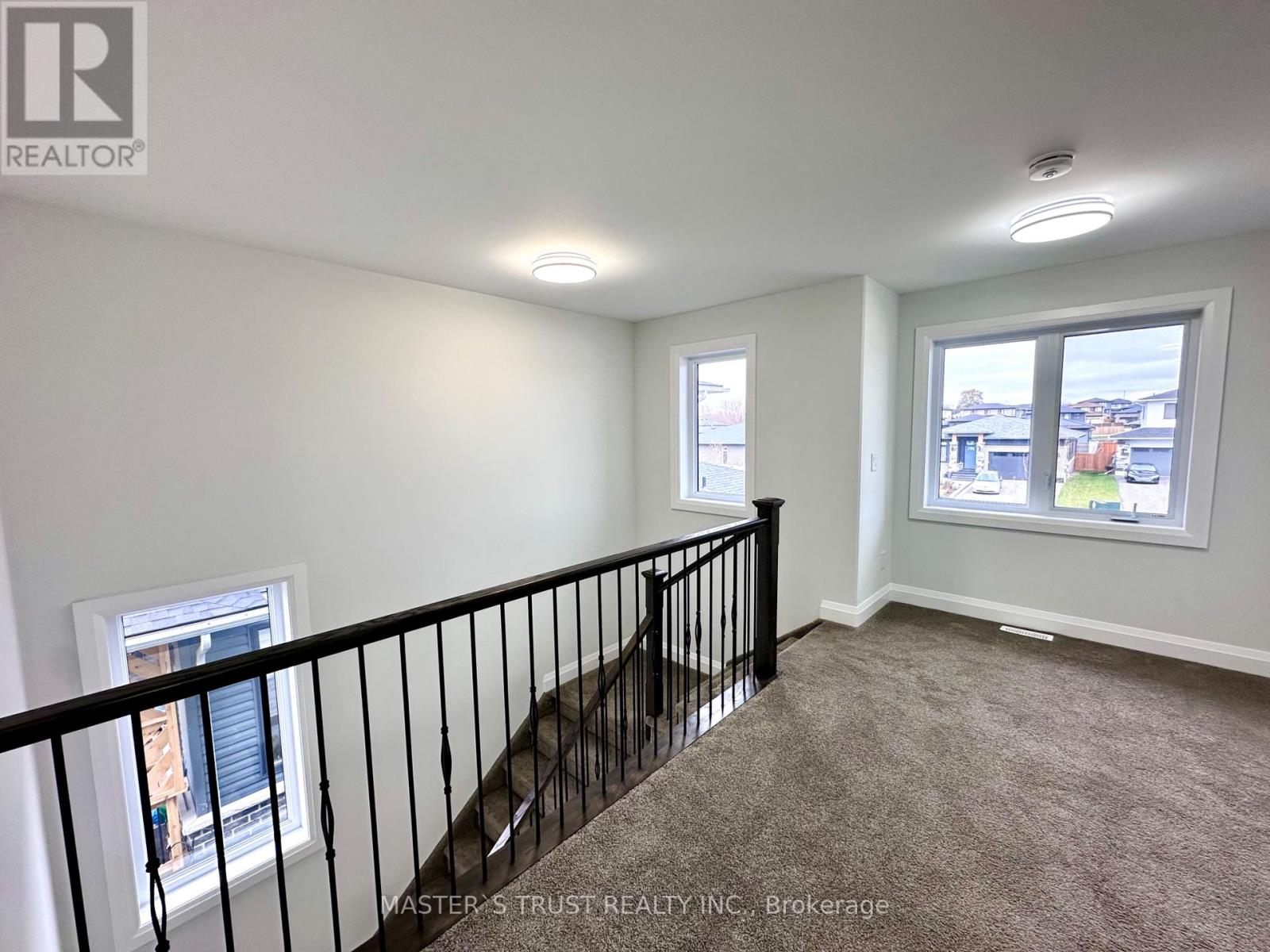 13 Lillys Court, Cramahe, Ontario  K0K 1S0 - Photo 14 - X12549202