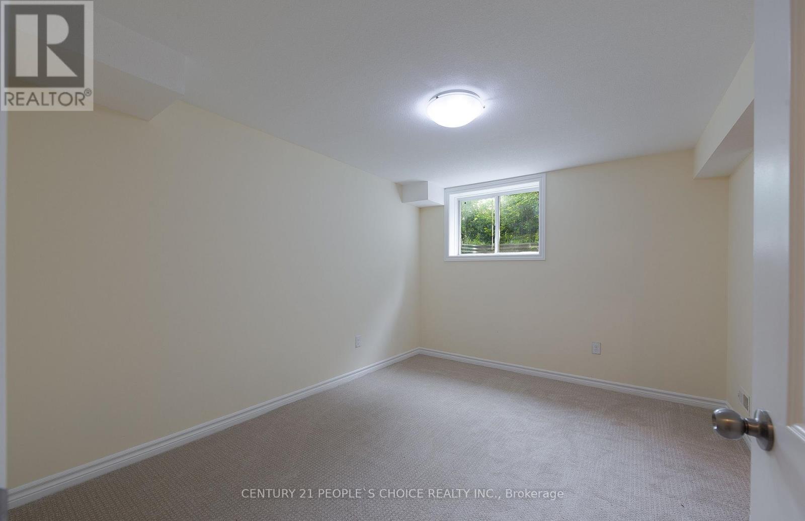 1287 Michael Circle, London East, Ontario  N5C 1R1 - Photo 23 - X12437217