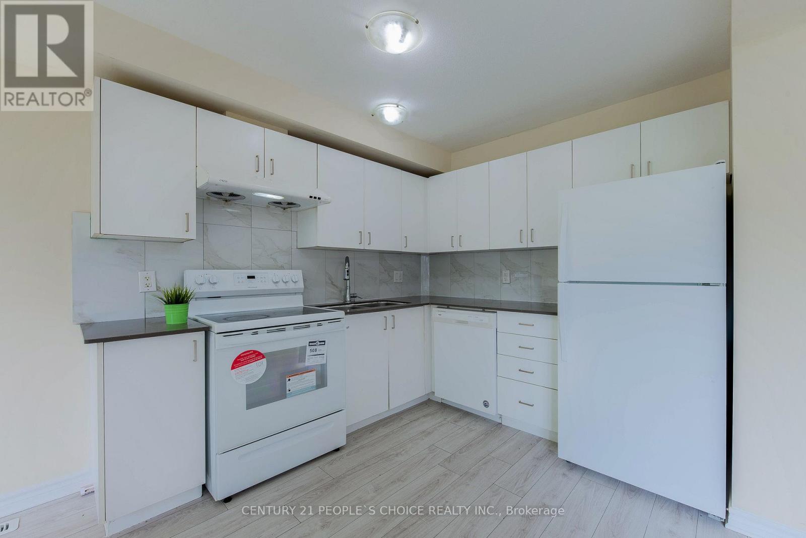 1287 Michael Circle, London East, Ontario  N5C 1R1 - Photo 7 - X12437217