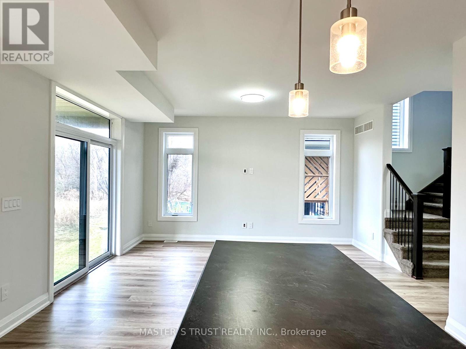 13 Lillys Court, Cramahe, Ontario  K0K 1S0 - Photo 13 - X12549202