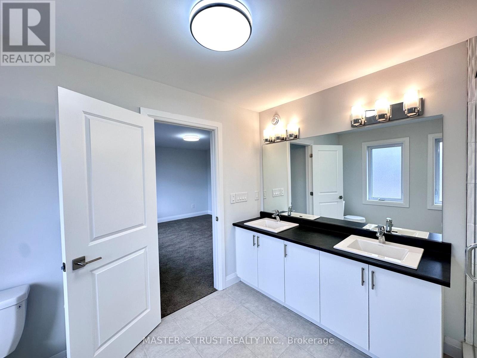 13 Lillys Court, Cramahe, Ontario  K0K 1S0 - Photo 22 - X12549202