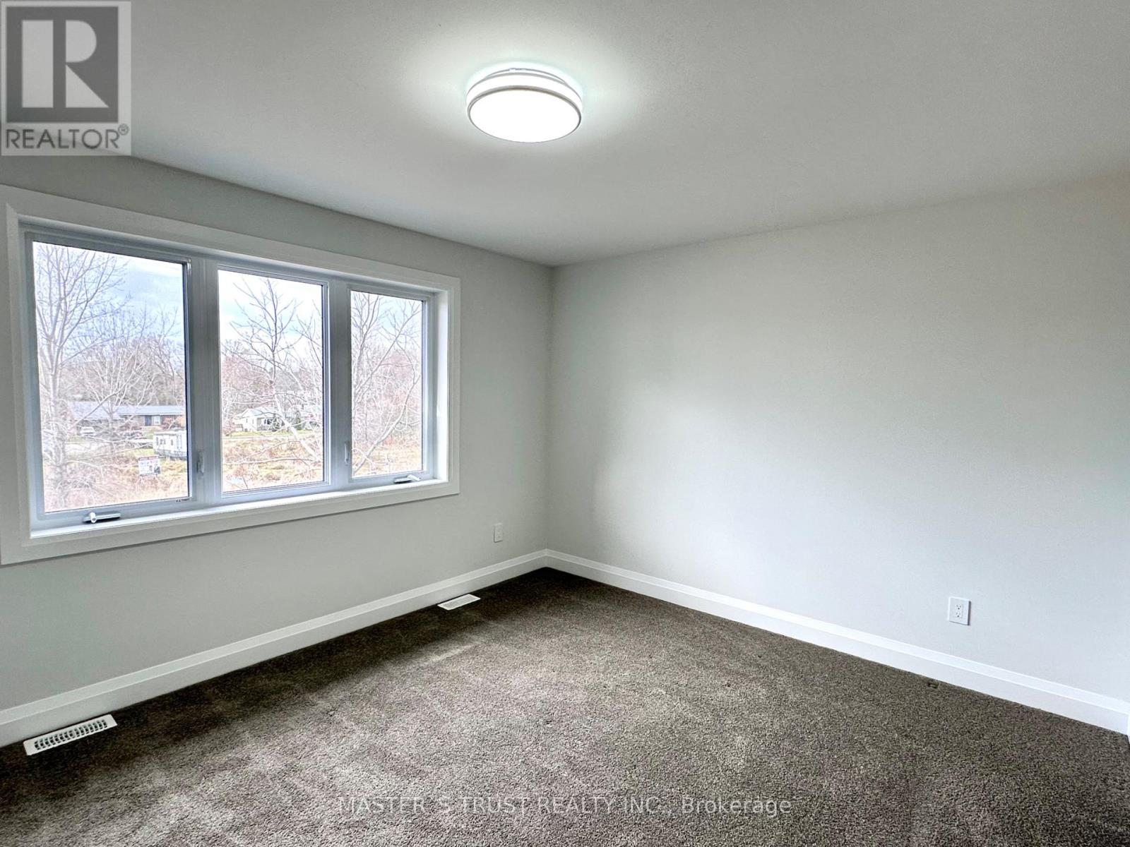 13 Lillys Court, Cramahe, Ontario  K0K 1S0 - Photo 19 - X12549202