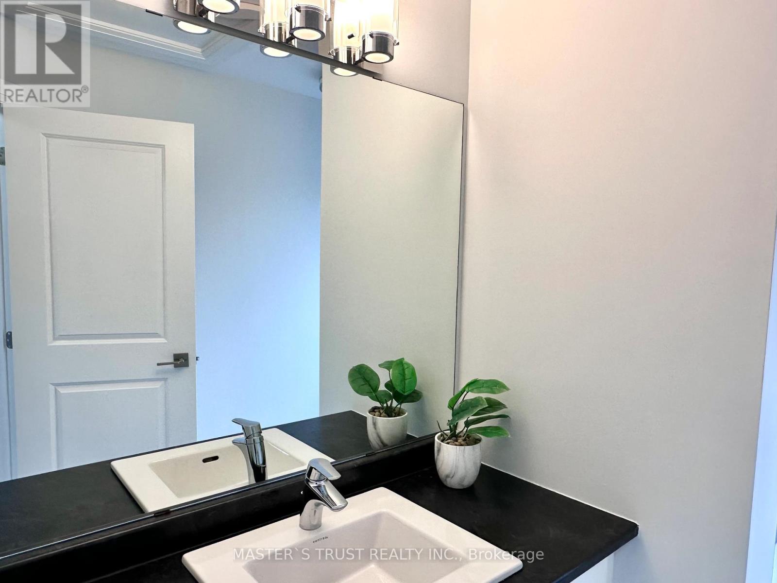 13 Lillys Court, Cramahe, Ontario  K0K 1S0 - Photo 23 - X12549202