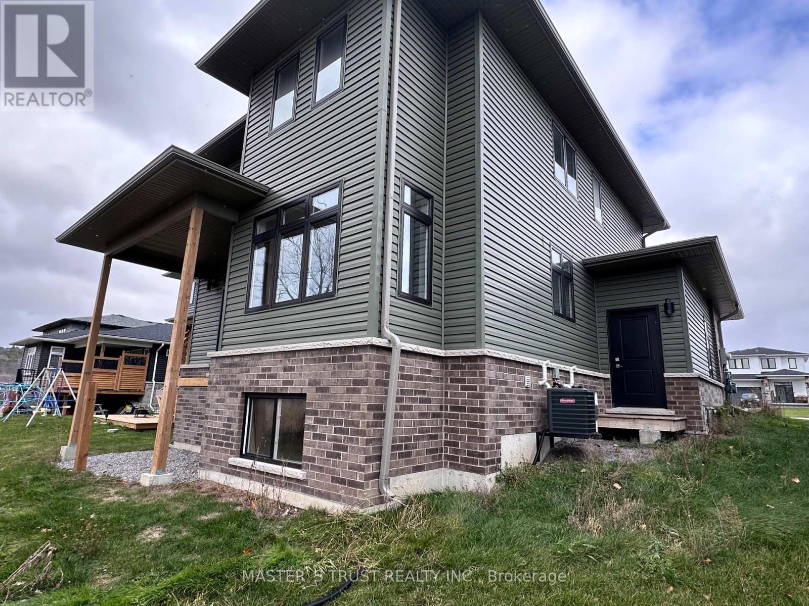 13 Lillys Court, Cramahe, Ontario  K0K 1S0 - Photo 27 - X12549202