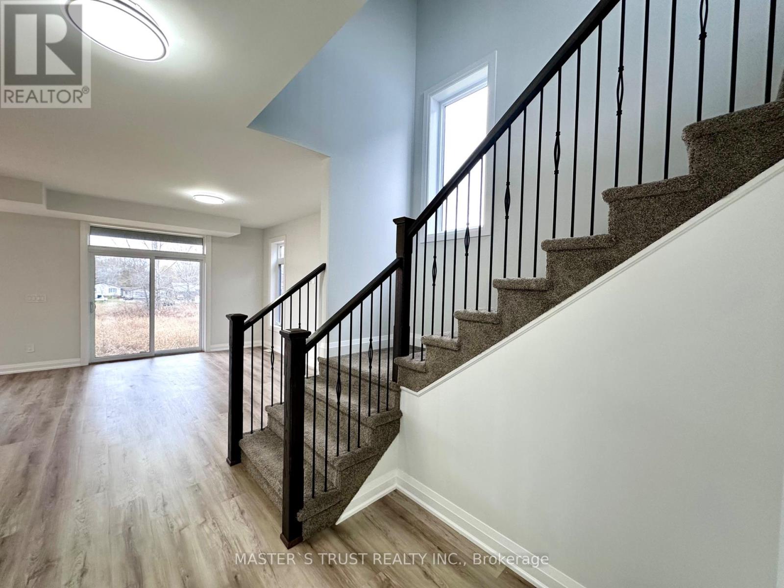 13 Lillys Court, Cramahe, Ontario  K0K 1S0 - Photo 6 - X12549202