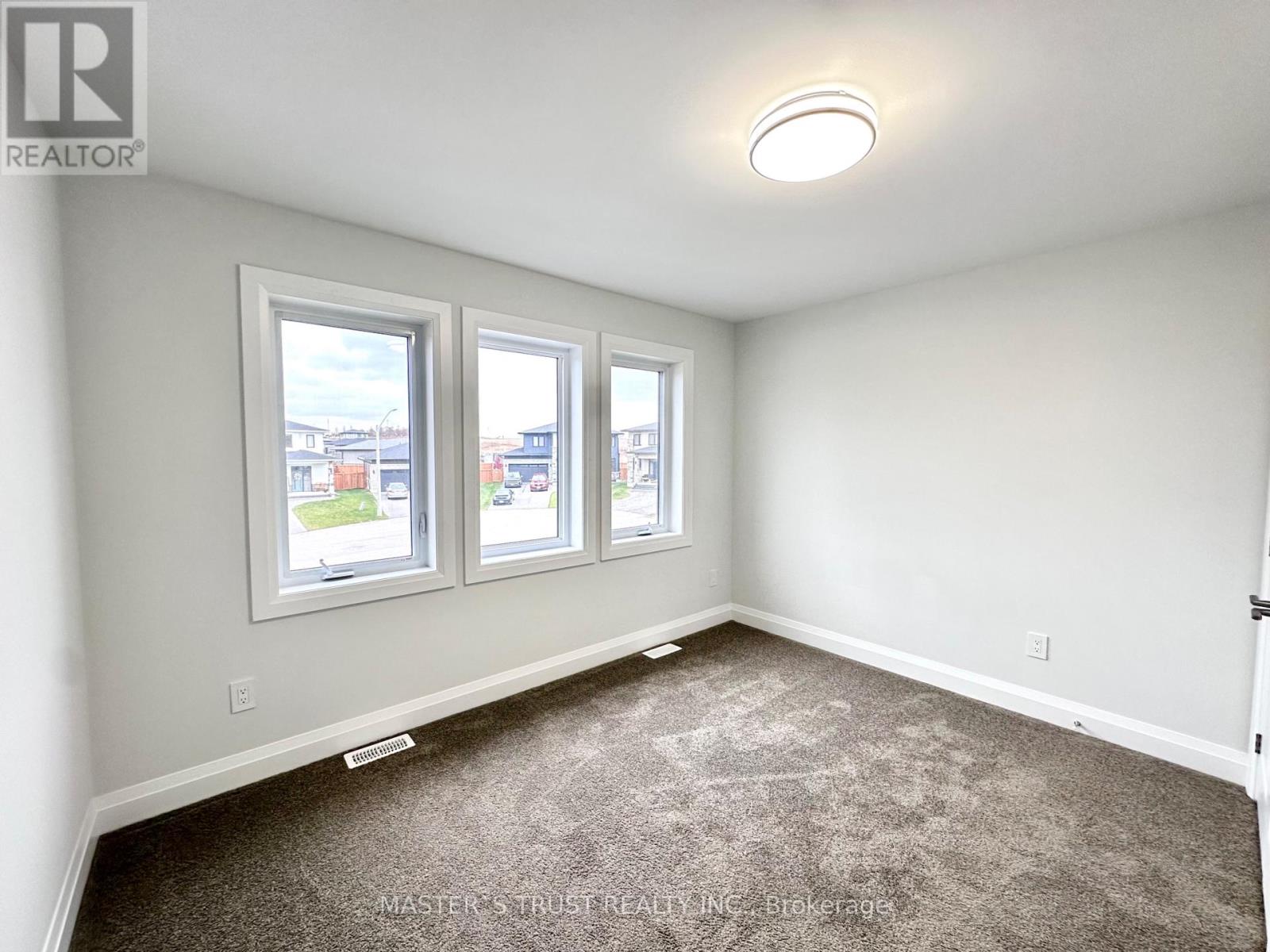 13 Lillys Court, Cramahe, Ontario  K0K 1S0 - Photo 15 - X12549202