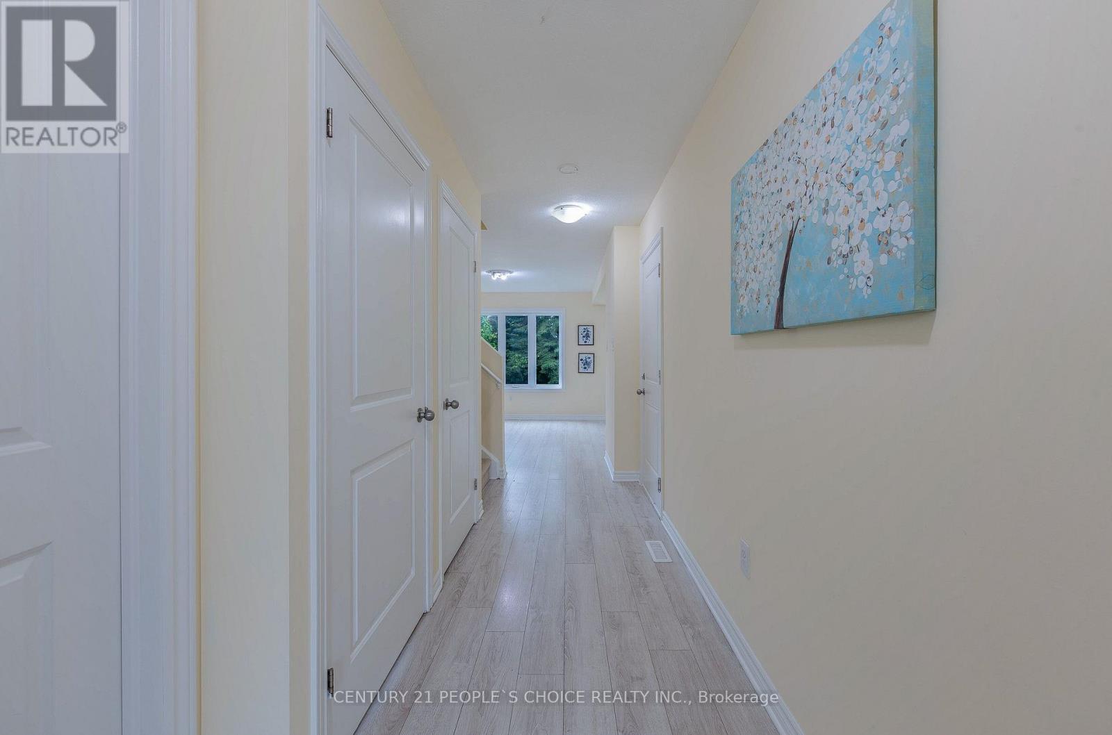 1287 Michael Circle, London East, Ontario  N5C 1R1 - Photo 2 - X12437217