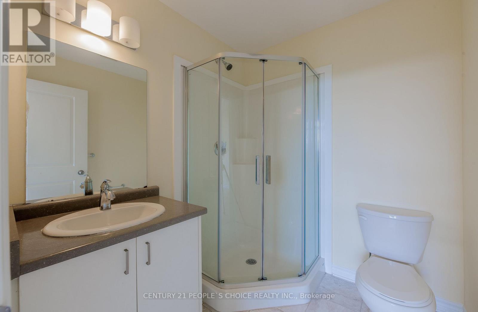 1287 Michael Circle, London East, Ontario  N5C 1R1 - Photo 17 - X12437217