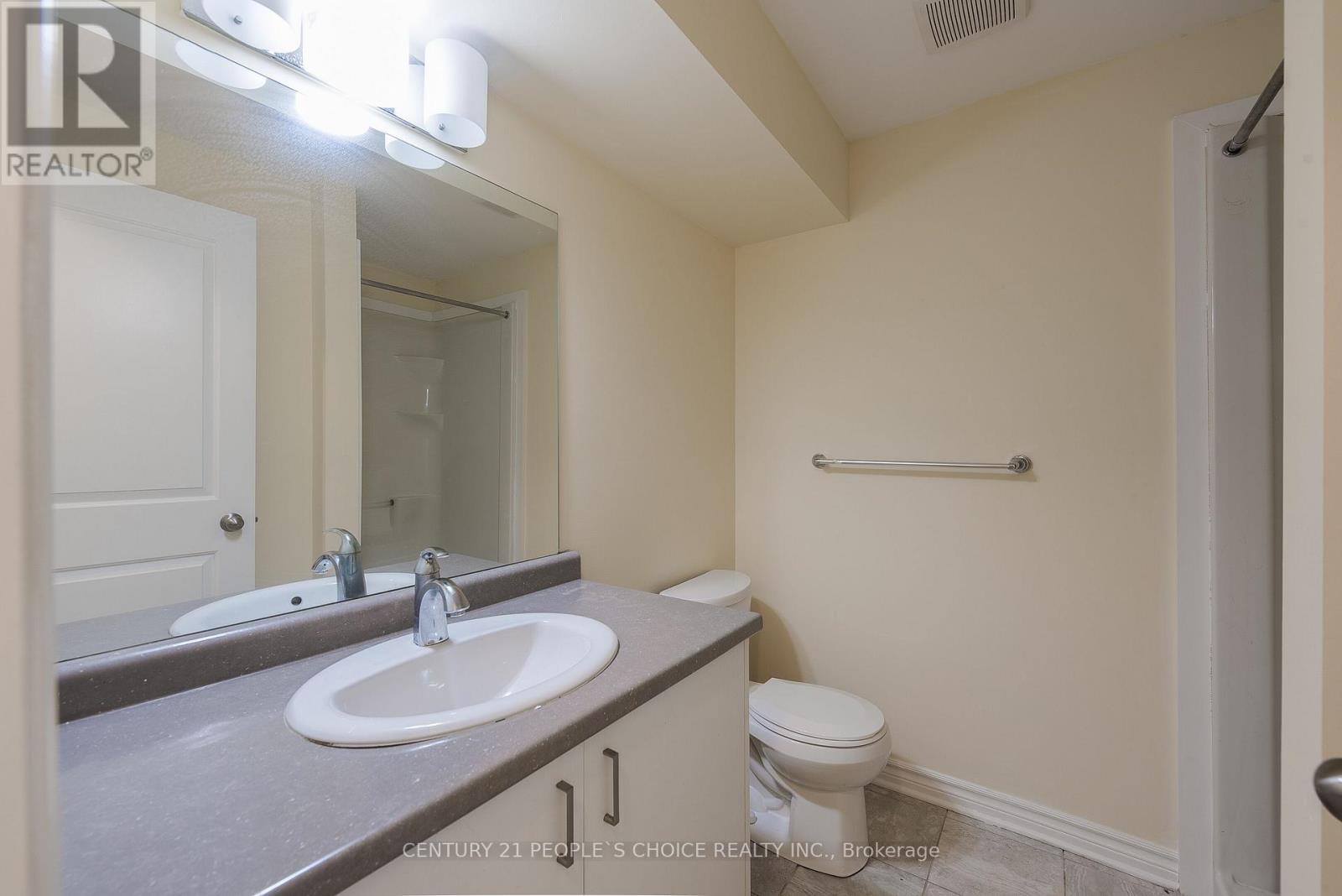 1287 Michael Circle, London East, Ontario  N5C 1R1 - Photo 25 - X12437217