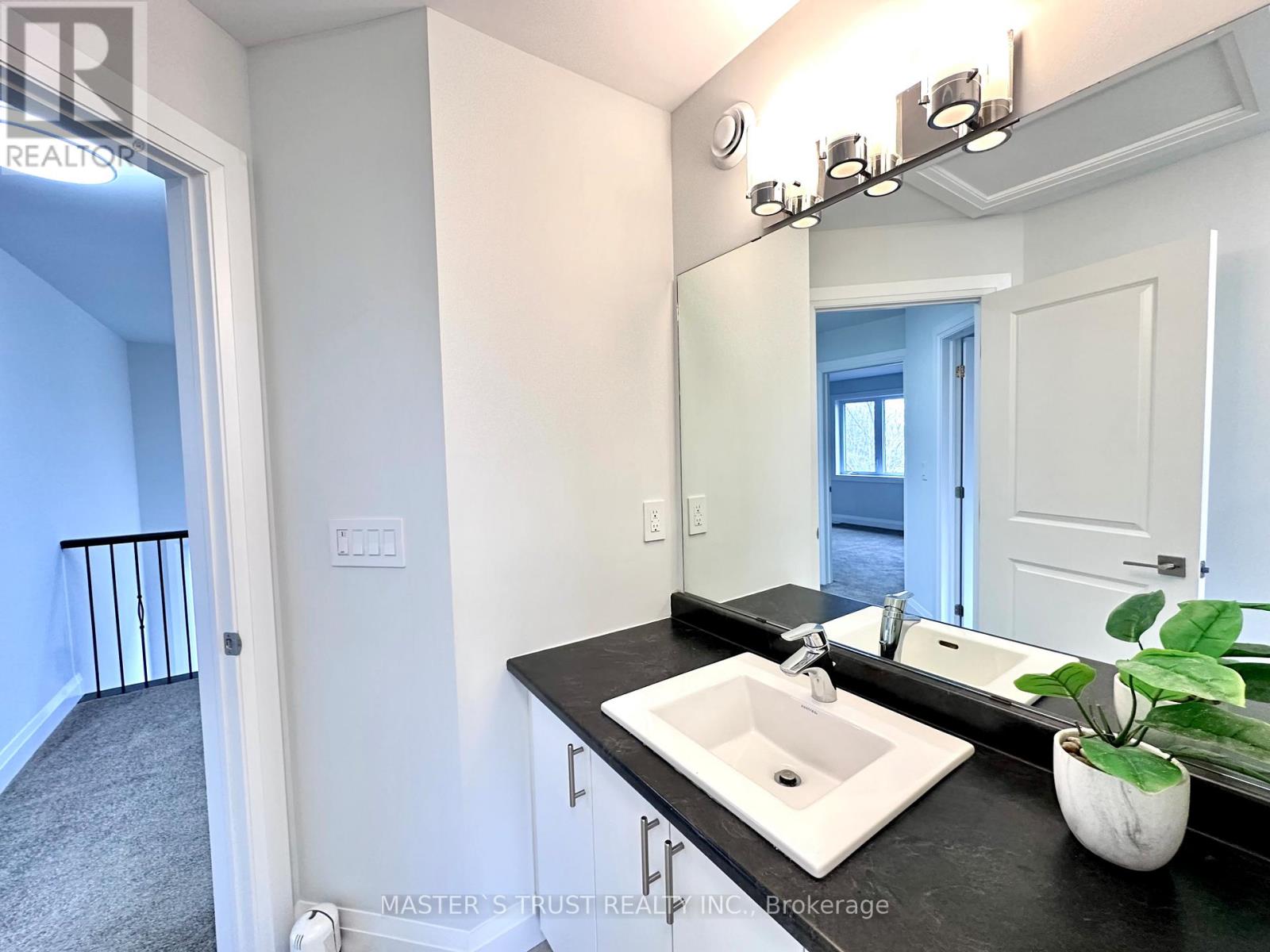 13 Lillys Court, Cramahe, Ontario  K0K 1S0 - Photo 16 - X12549202