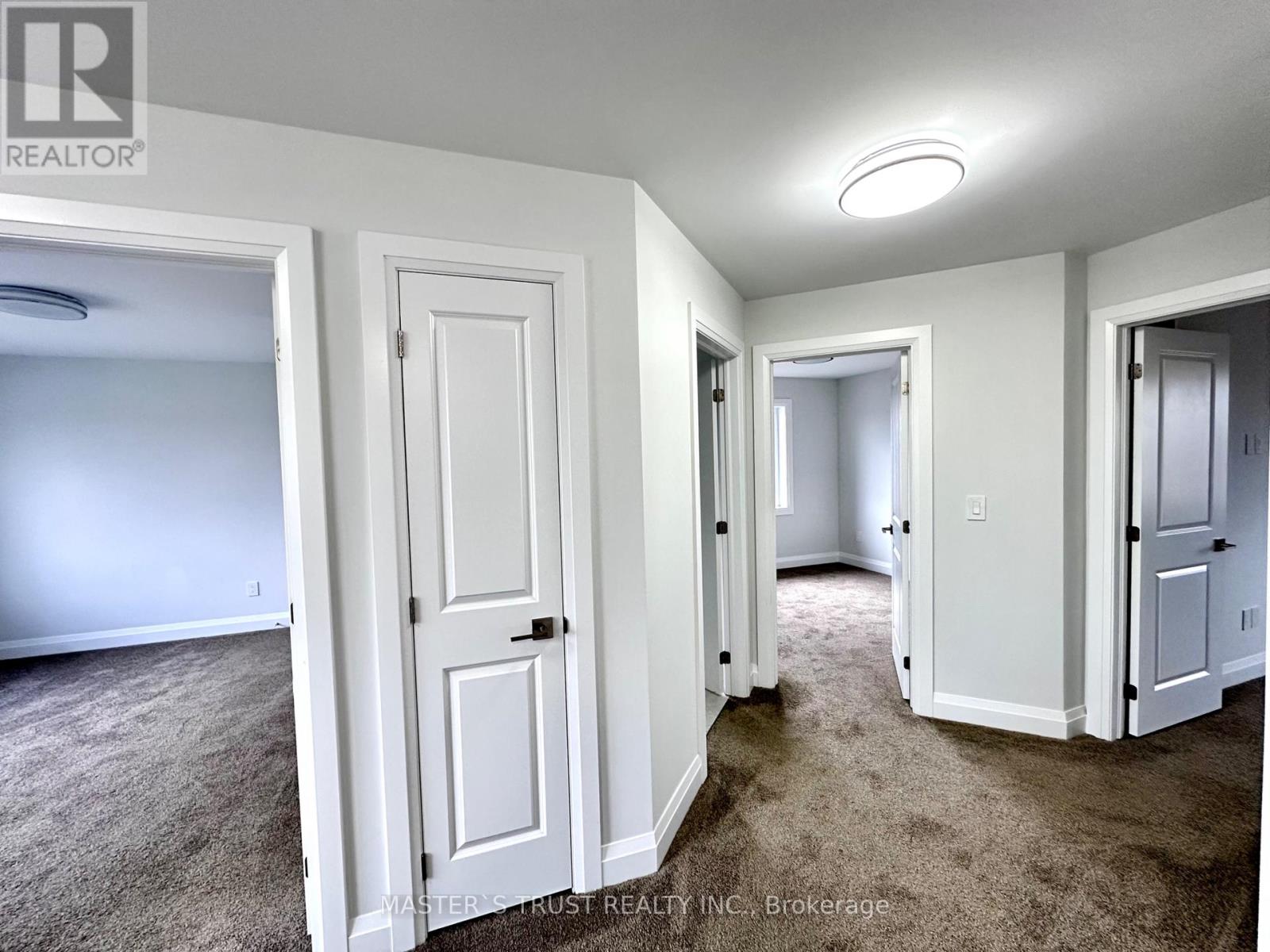 13 Lillys Court, Cramahe, Ontario  K0K 1S0 - Photo 24 - X12549202