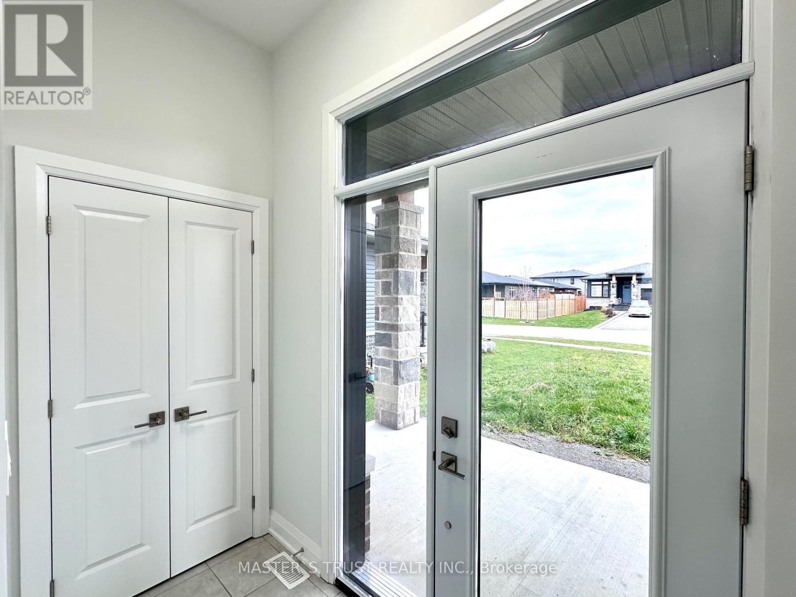 13 Lillys Court, Cramahe, Ontario  K0K 1S0 - Photo 3 - X12549202