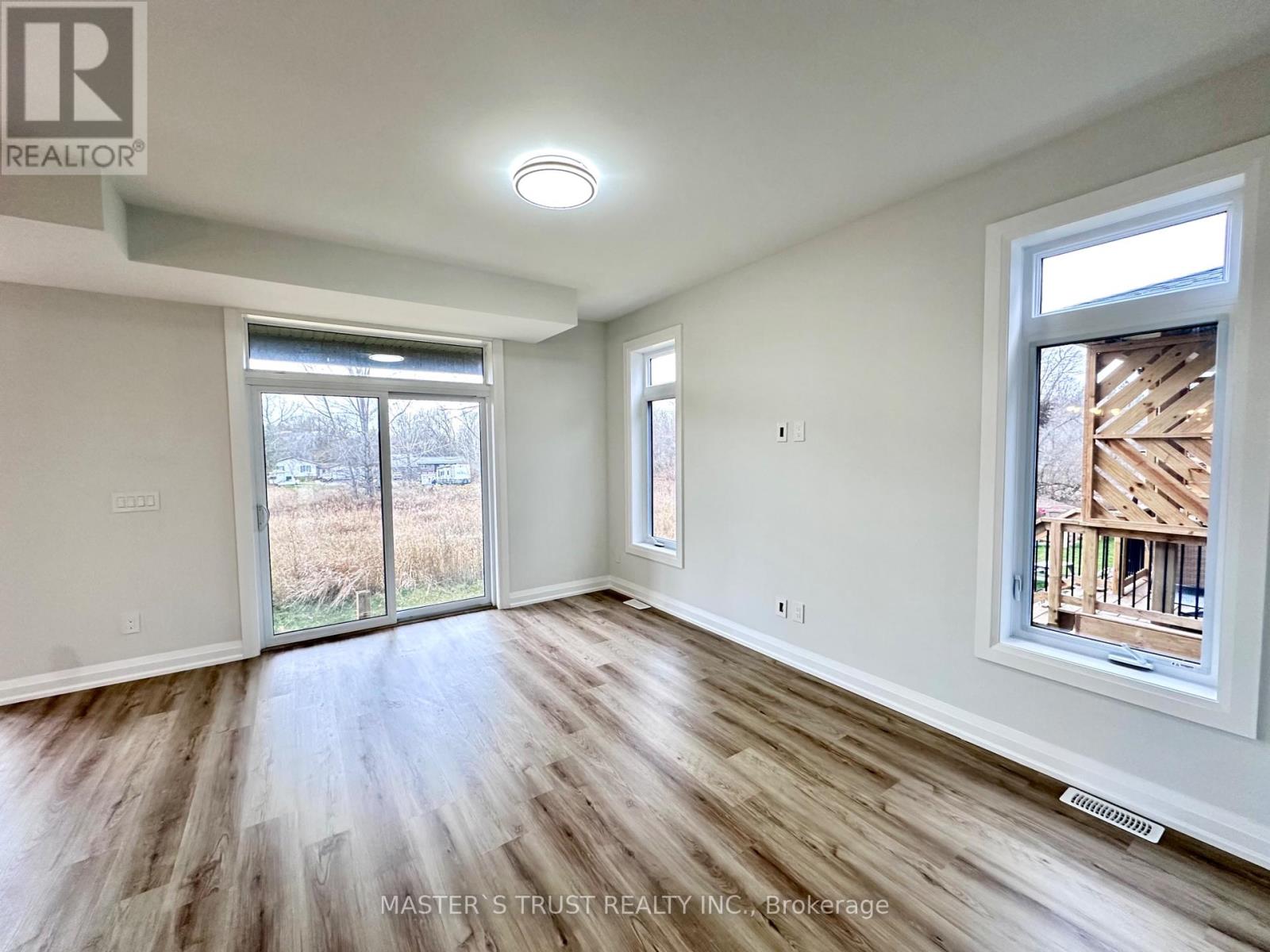 13 Lillys Court, Cramahe, Ontario  K0K 1S0 - Photo 7 - X12549202