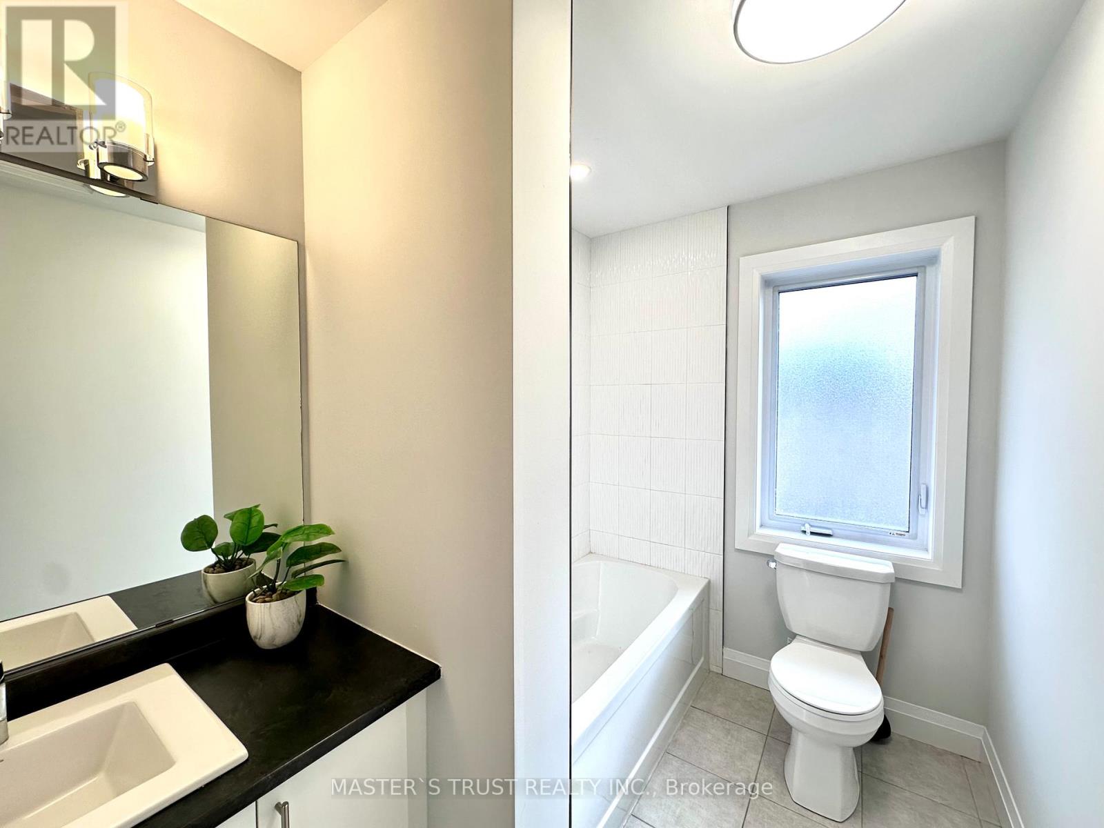 13 Lillys Court, Cramahe, Ontario  K0K 1S0 - Photo 17 - X12549202