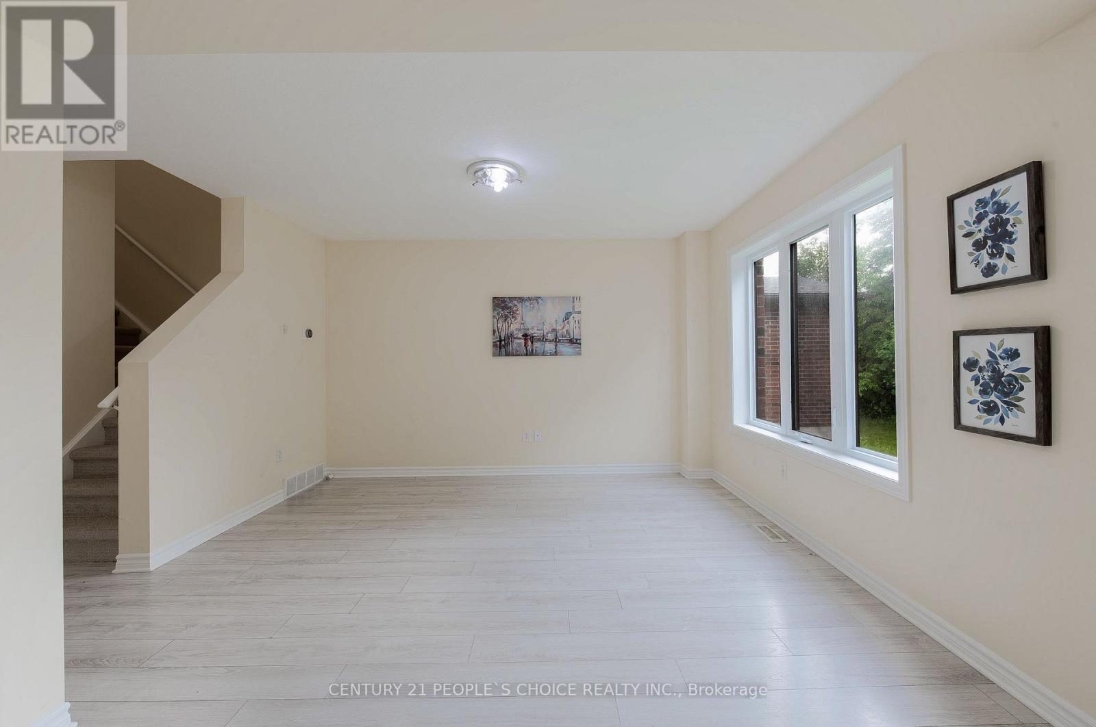 1287 Michael Circle, London East, Ontario  N5C 1R1 - Photo 5 - X12437217