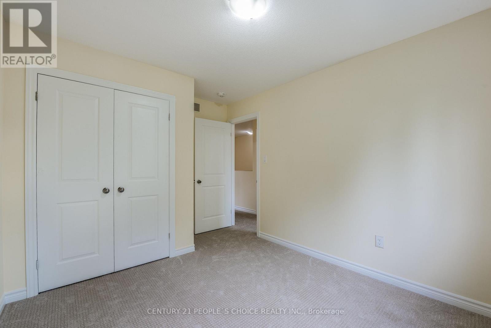 1287 Michael Circle, London East, Ontario  N5C 1R1 - Photo 20 - X12437217