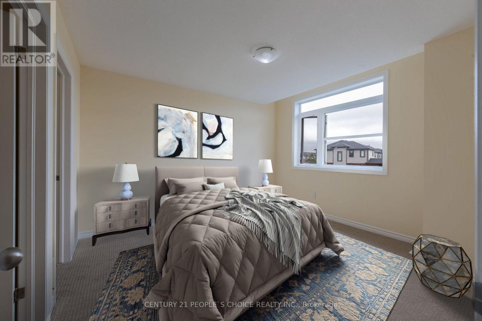 1287 Michael Circle, London East, Ontario  N5C 1R1 - Photo 14 - X12437217