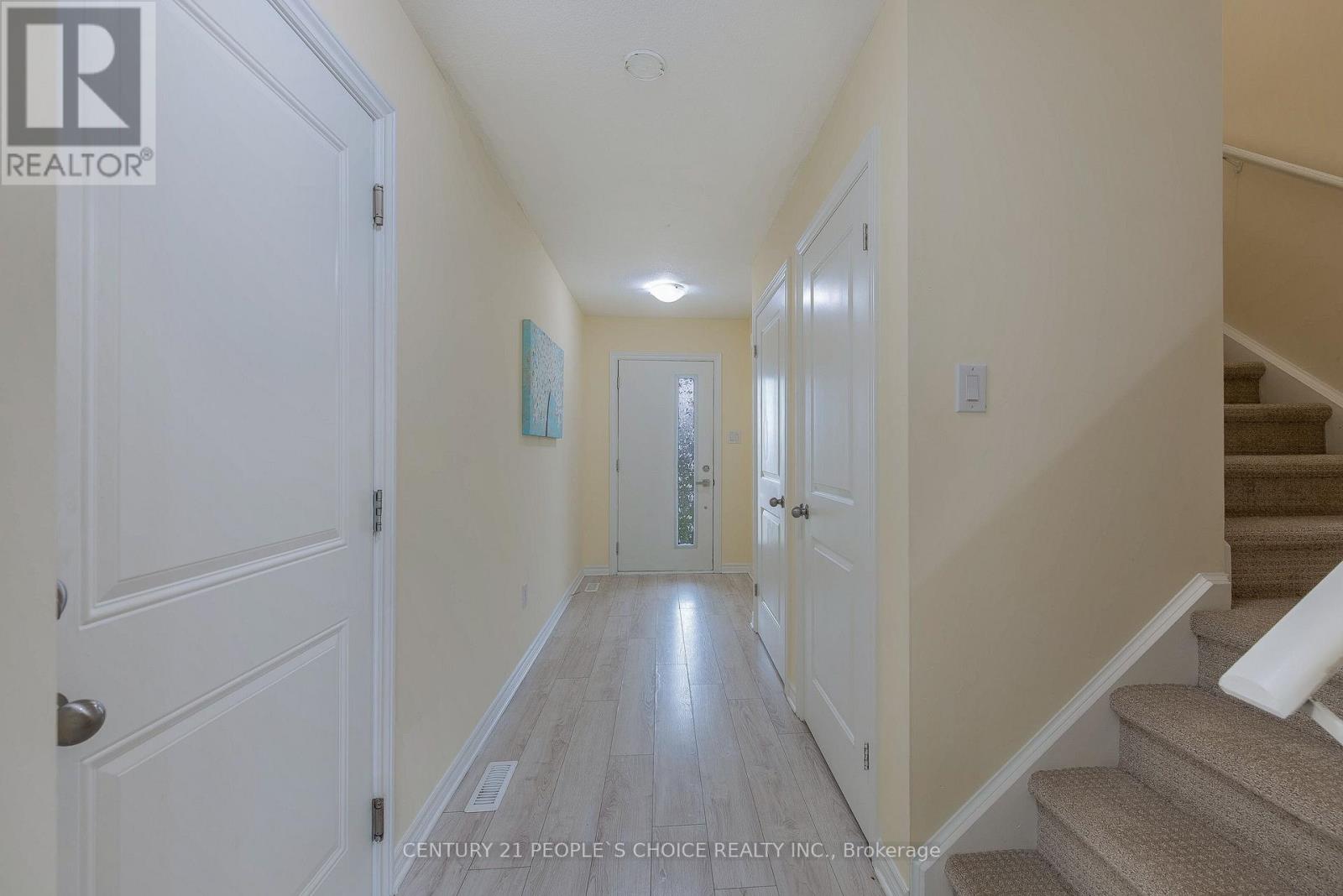 1287 MICHAEL CIRCLE, London East, Ontario