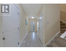 1287 MICHAEL CIRCLE, London East, Ontario