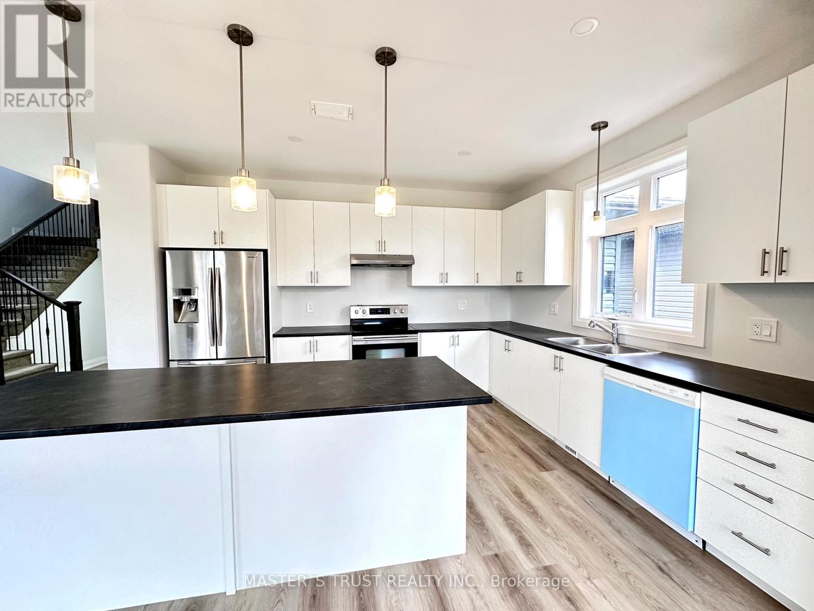 13 Lillys Court, Cramahe, Ontario  K0K 1S0 - Photo 10 - X12549202