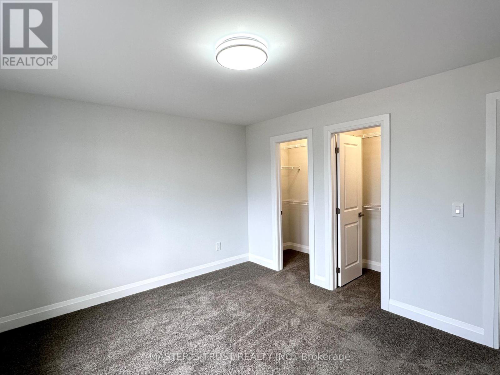 13 Lillys Court, Cramahe, Ontario  K0K 1S0 - Photo 20 - X12549202