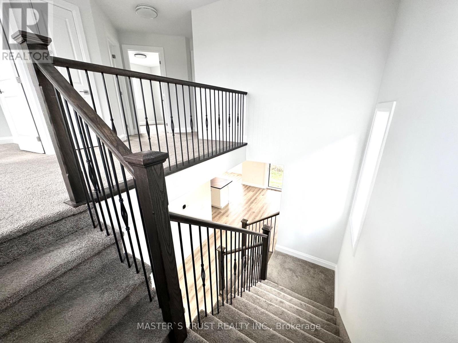 13 Lillys Court, Cramahe, Ontario  K0K 1S0 - Photo 25 - X12549202