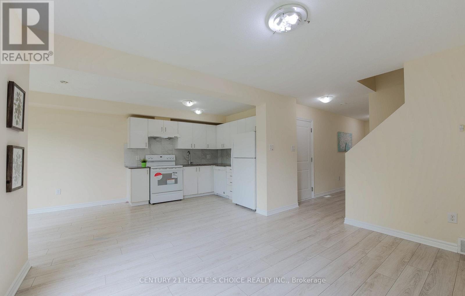 1287 Michael Circle, London East, Ontario  N5C 1R1 - Photo 6 - X12437217