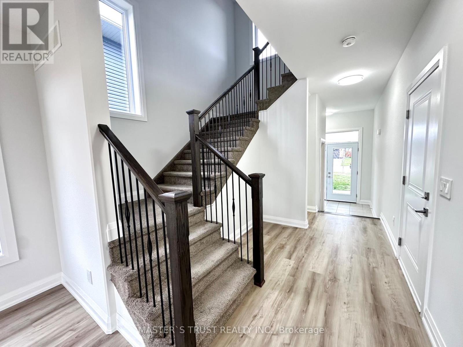 13 Lillys Court, Cramahe, Ontario  K0K 1S0 - Photo 8 - X12549202