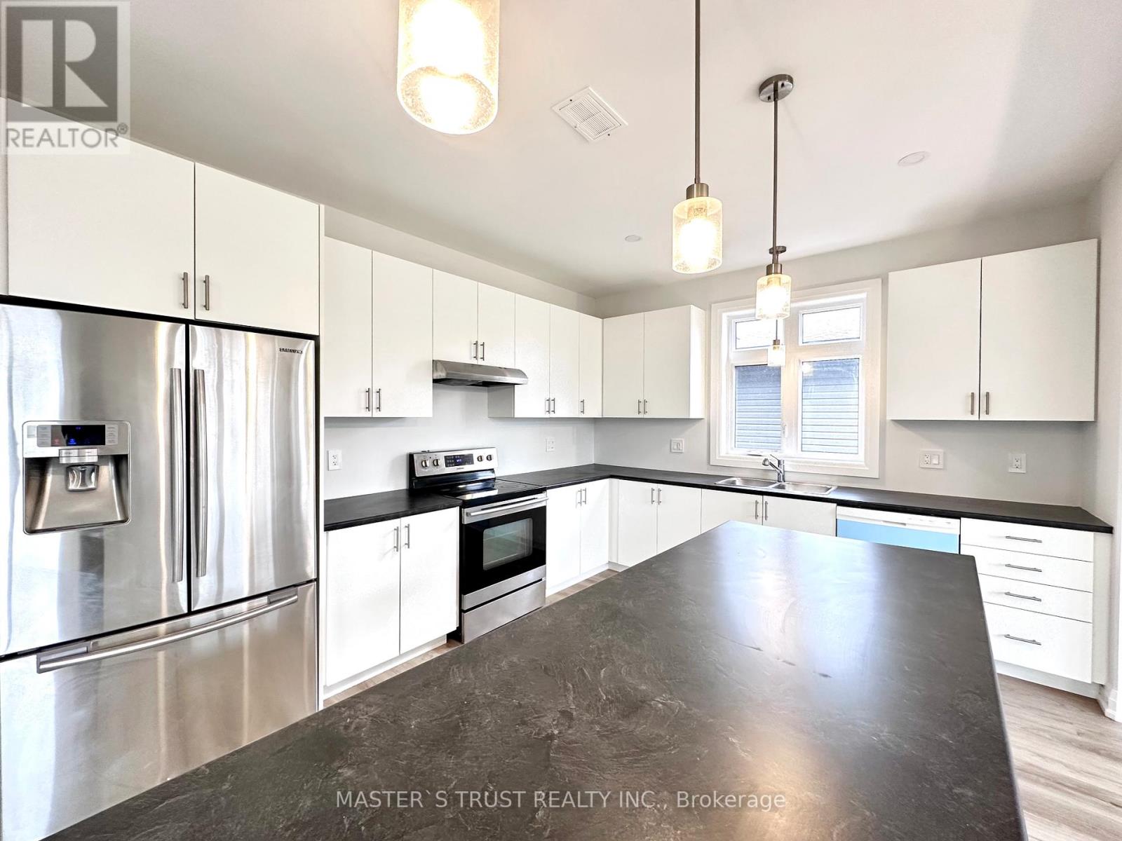 13 Lillys Court, Cramahe, Ontario  K0K 1S0 - Photo 11 - X12549202