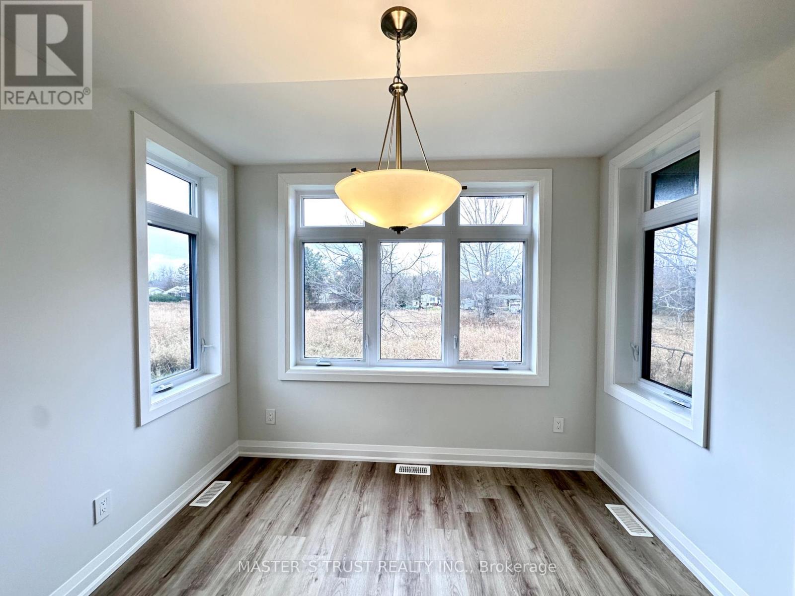 13 Lillys Court, Cramahe, Ontario  K0K 1S0 - Photo 9 - X12549202