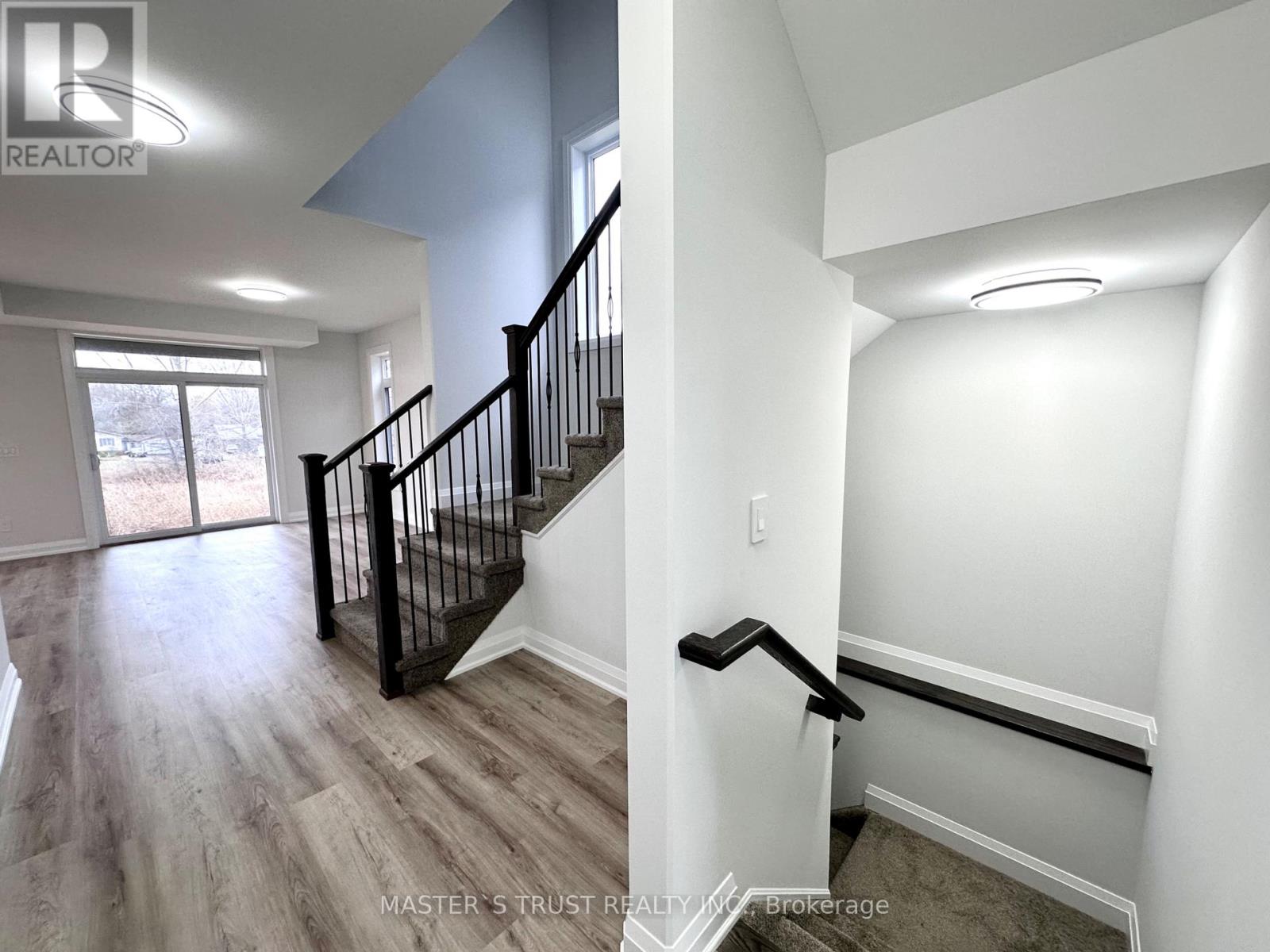 13 Lillys Court, Cramahe, Ontario  K0K 1S0 - Photo 5 - X12549202