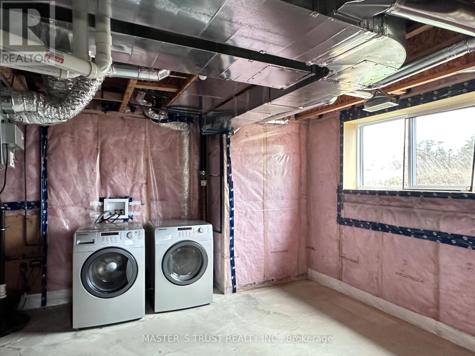 13 Lillys Court, Cramahe, Ontario  K0K 1S0 - Photo 26 - X12549202