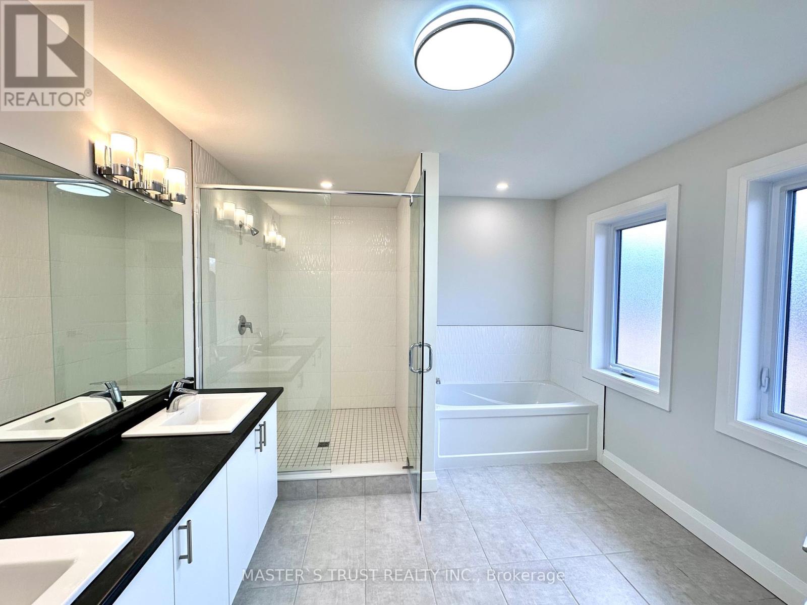 13 Lillys Court, Cramahe, Ontario  K0K 1S0 - Photo 21 - X12549202