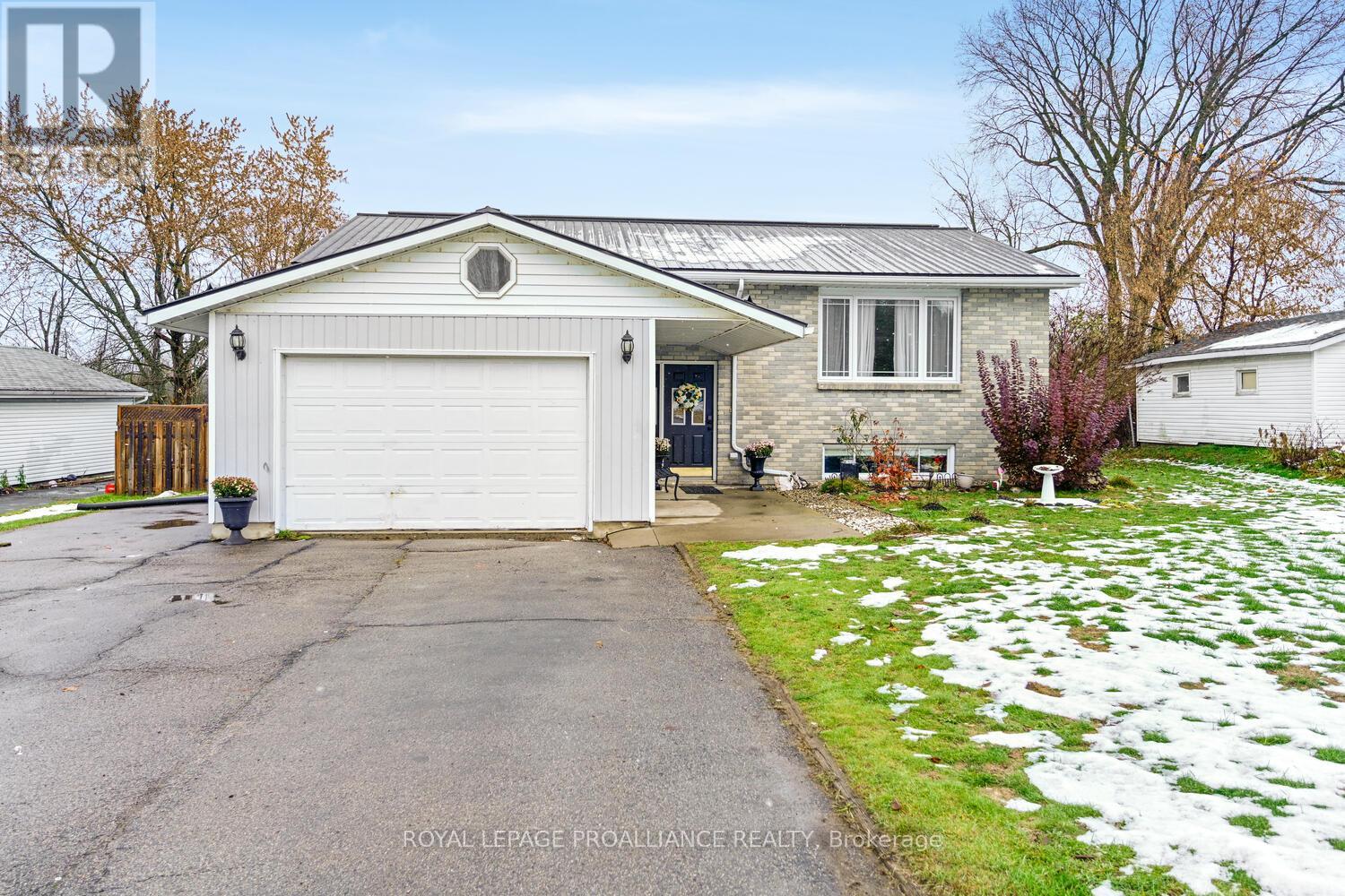 4087 COUNTY 29 ROAD, Elizabethtown-Kitley, Ontario