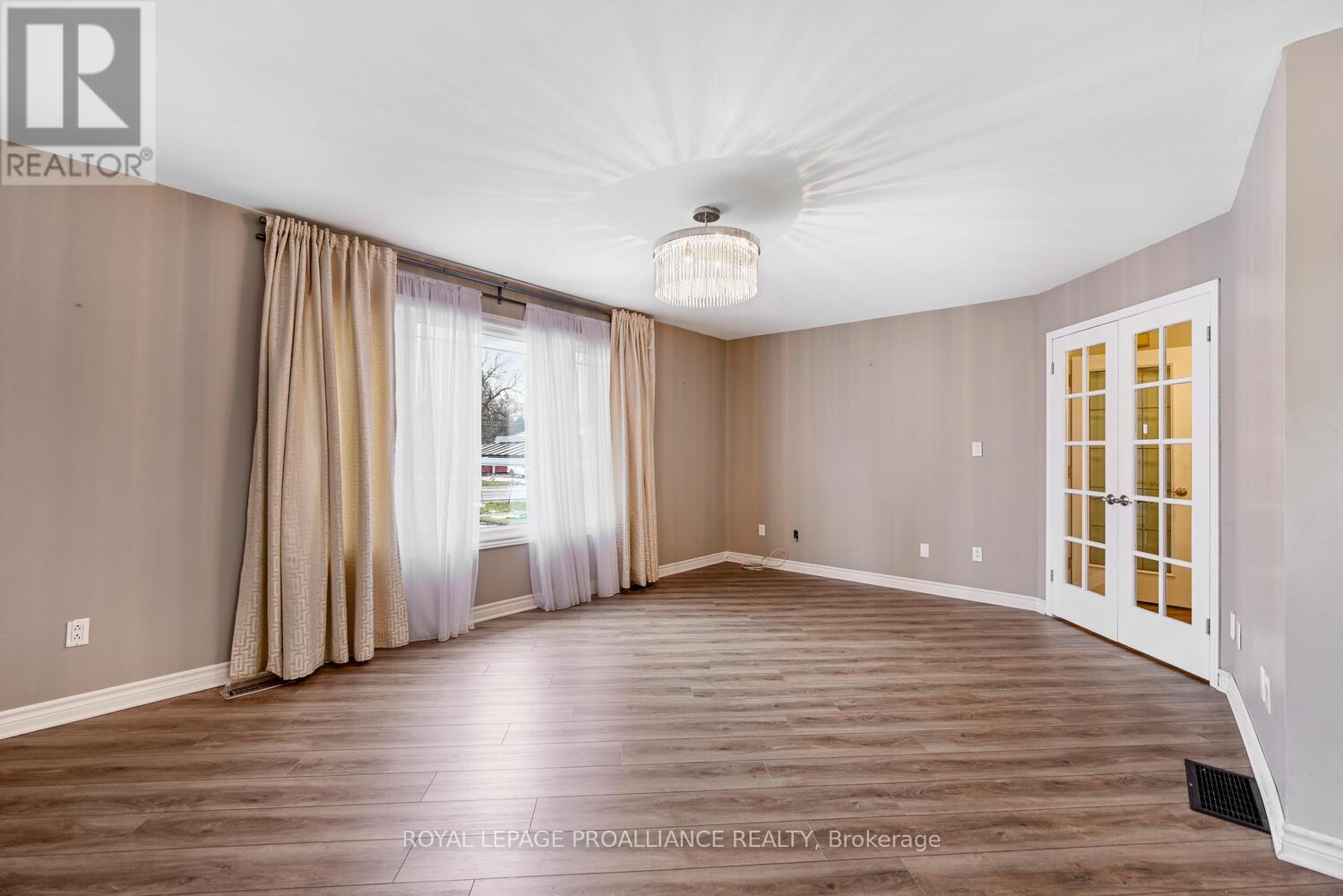 4087 County 29 Road, Elizabethtown-Kitley, Ontario  K6V 5T4 - Photo 10 - X12553560